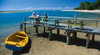Toogoom