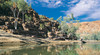 Trephina Gorge National Park