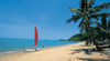 Trinity Beach