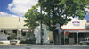 Tumbarumba