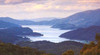 Tumut