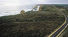 Twelve Apostles
