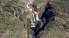 Twin Falls