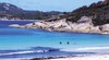 Two Peoples Bay