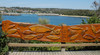 Ulladulla