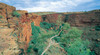 Uluru Kata Tjuta