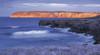 Venus Bay