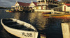 Warnambool
