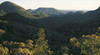 Warrumbungle National Park