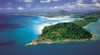 Whitehaven Beach