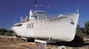 Whyalla