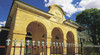 Wilcannia