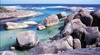 William Bay National Park