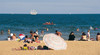Williamstown