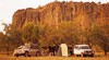 Windjana Gorge National Park