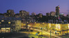 Woolloomooloo