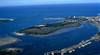 Yamba