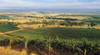 Yarra Glen
