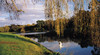 Yarra River