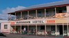 Yarraman