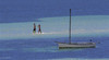Yorke Peninsula