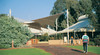 Yulara