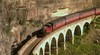 Zig Zag Railway