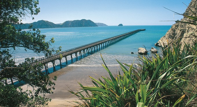 tolaga-bay-wharf_l103_a3-tolaga-bay-wharf.jpg