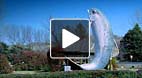 video title goes here