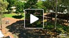 video title goes here