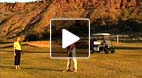 video title goes here