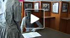video title goes here
