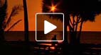 video title goes here