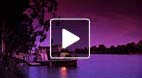 video title goes here