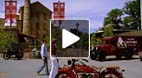 video title goes here