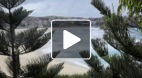 video title goes here