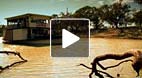 video title goes here