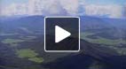 video title goes here