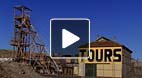 video title goes here