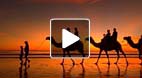 video title goes here