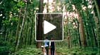 video title goes here