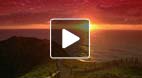 video title goes here
