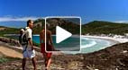 video title goes here