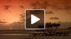 video title goes here