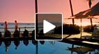 video title goes here