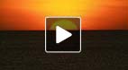 video title goes here