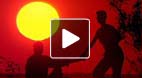 video title goes here