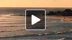 video title goes here