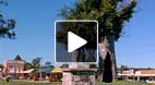 video title goes here