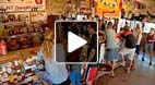 video title goes here
